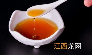 四级豆油和一级豆油有什么区别? 四级豆油是什么