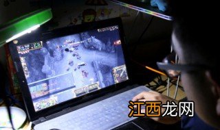 攻城掠地怎么出大将 攻城掠地怎么带5个主将