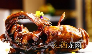 草鱼可以做糖醋鱼吗视频 草鱼可以做糖醋鱼吗