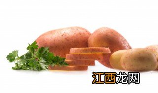 土豆丁炸酱怎么炒 家常土豆丁炸酱做法