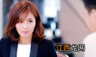 心理学女人真爱一个人的表现 女人真爱一个人的表现