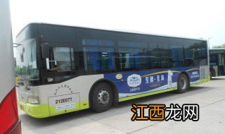 武汉273公交线路查询 武汉273公交线路