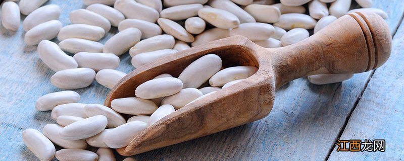 饭豆种植一窝几粒好 饭豆种植一窝几粒好吗