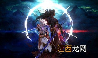 地下城与勇士武器幻化怎么用，地下城武器幻化怎么弄要幻化的武器