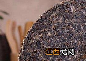 普洱茶怎么泡 普洱茶的冲泡方法