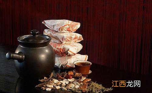 冬天进补吃什么食物最好，冬天适合进补的食物