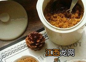 怎样做红糖姜茶 制作红糖姜茶的方法