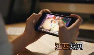 绝地求生要买才能玩吗 买完绝地求生怎么玩