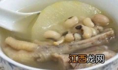 眉豆怎么做才好吃呢视频 眉豆怎么做才好吃呢