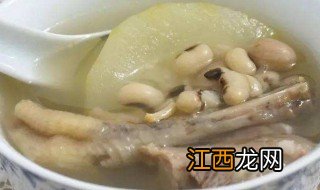 眉豆怎么做才好吃呢视频 眉豆怎么做才好吃呢