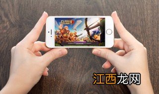 原神怎么拿雷种子 原神离岛雷种子怎么用