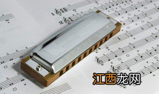 铁道游击队歌词 铁道游击队歌曲简介