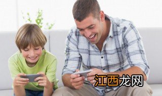 绝地求生怎么空手跑步 绝地求生如何空手跑步