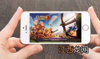 攻城掠地怎么达到10w血标配,攻城掠地10万血