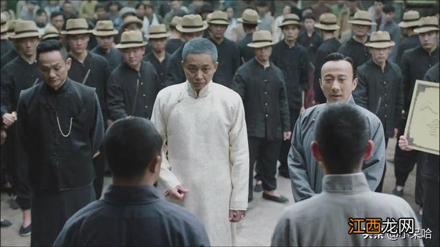 都市剧王炸来袭,郝蕾、王鸥领衔,宋丹丹、刘奕君作配