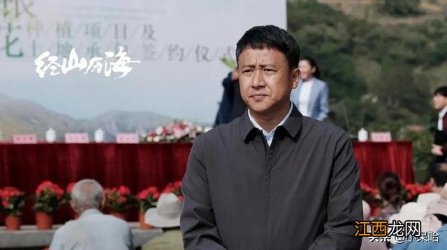 都市剧王炸来袭,郝蕾、王鸥领衔,宋丹丹、刘奕君作配