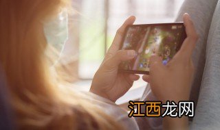 绝地求生怎么显示延迟 绝地求生网络延迟显示