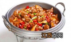 红烧兔肉的做法大全 红烧兔子肉的做法川味