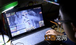 攻城掠地如何增加血量十万 攻城掠地怎么提升兵力上百万