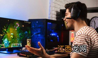 绝地求生怎么单击开镜,绝地求生怎么一键开镜射击