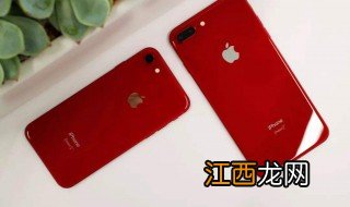 ios16怎么连拍 ios怎么连拍