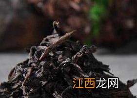 肉桂茶怎么泡步骤 肉桂茶用什么器具泡
