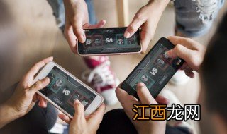 绝地求生怎么加好友 电脑绝地求生怎么加好友