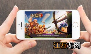 奇迹装备怎么镶宝,奇迹装备镶嵌具体步骤