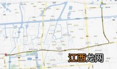 从洛阳乘火车到泰州要多少小时