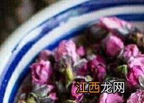 桃花茶的功效与作用 桃花茶的副作用