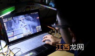 辐射4如何给npc捏脸 辐射4怎么给npc捏脸