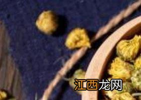 菊胎的功效与作用 菊胎的食用禁忌