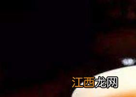 普洱茶怎么泡好喝 普洱茶的正确冲泡方法