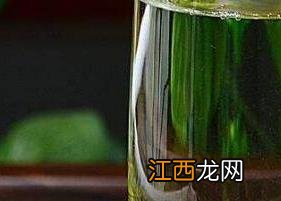 毛峰茶叶的功效与作用