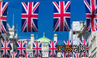 英格兰和苏格兰是什么关系啊 英格兰和苏格兰是什么关系