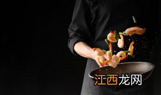 炒菜需要哪些材料炒来最好吃 炒菜放什么食材好