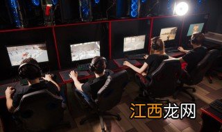 九灵神域怎么结婚，九灵神域结婚到底要多少钱