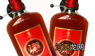 喝劲酒提高性功能吗 劲酒兑什么好喝