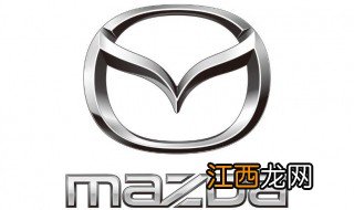 马自达在日本排名第几位 马自达在日本排名第几