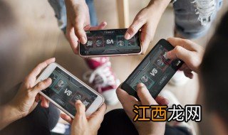 文明重启怎么找人工客服 文明重启怎么找人工客服电话