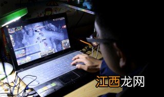 怎么申请万国觉醒账号 万国觉醒怎样申请账号