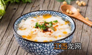 雪里红炖豆腐 家常雪里红炖豆腐简单做法步骤