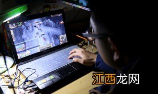 原神没任务后怎么获得原石 原神没有任务怎么得原石