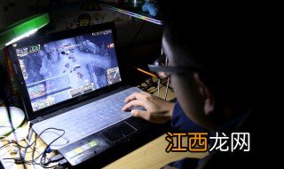 原神冲破迷雾任务怎么做 原神穿过迷雾怎么触发