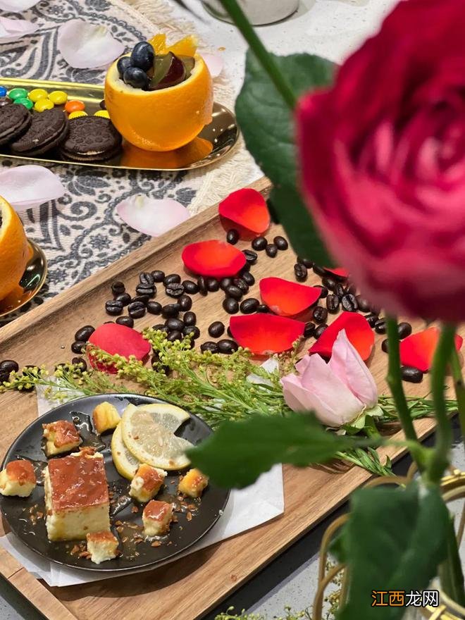 降薪跳槽的深圳年轻人:从月入过万到月薪2千,就当花钱买健康