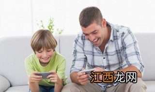 万国觉醒怎么添加好友 万国觉醒如何添加好友