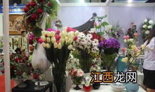 开花店注意事情是什么 开花店禁忌