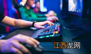 万国觉醒怎么看增益效果,万国觉醒增益道具生效