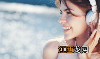 好听的歌曲大全100首网络流行歌曲 好听的歌曲大全