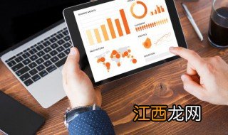 英雄联盟灌篮高手德莱厄斯抵用券怎么获得